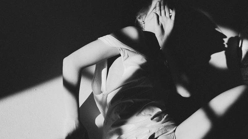 За гранью фото превью