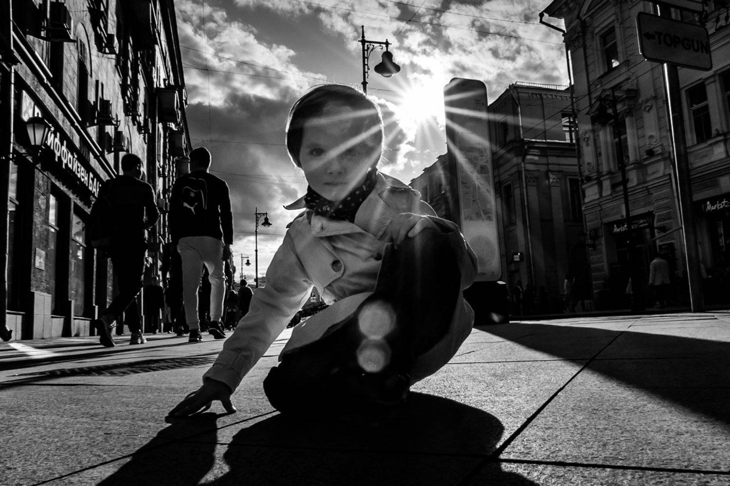 #photobydmitrygorkovets #model #childphotography #streetphotographty #moodyportrait, Горковец Дмитрий