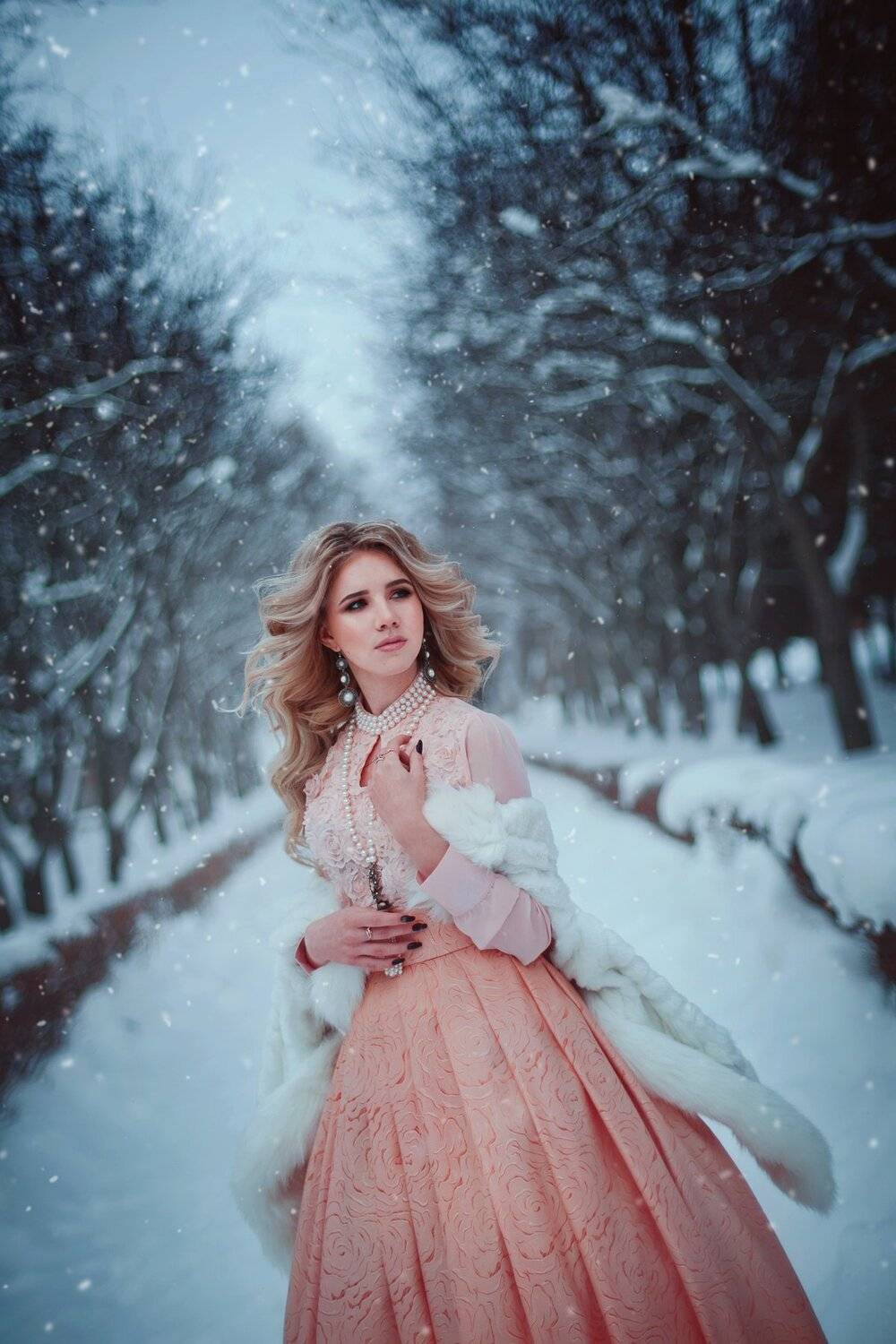 , Александра Шимолина