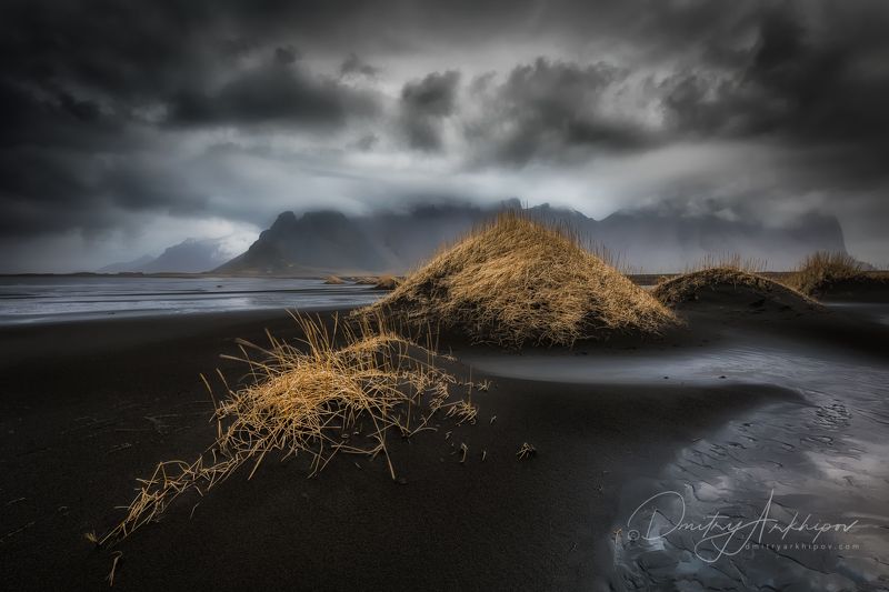 Триптих фото превью