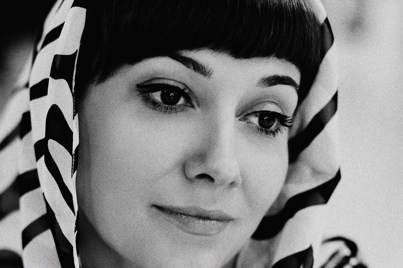 Ярослава фото превью