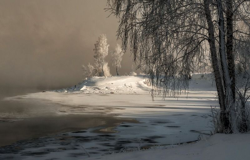 Солнечный остров. фото превью