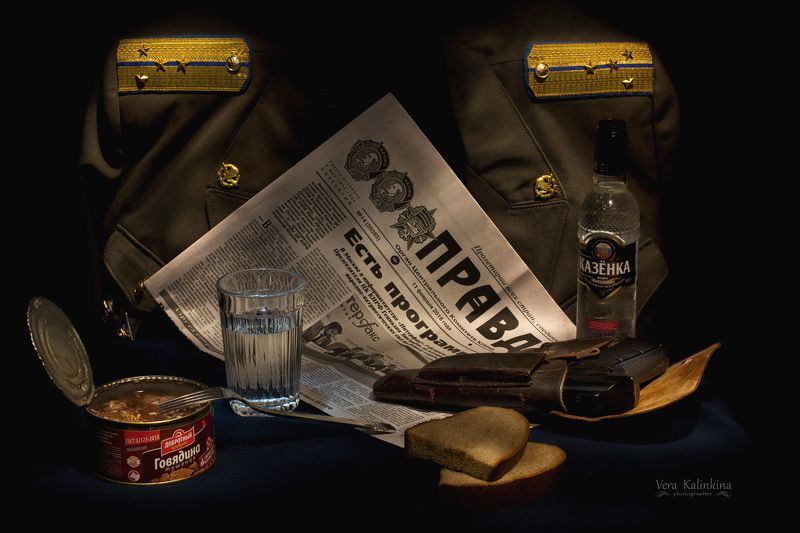 фото превью