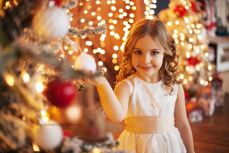 ... фото превью