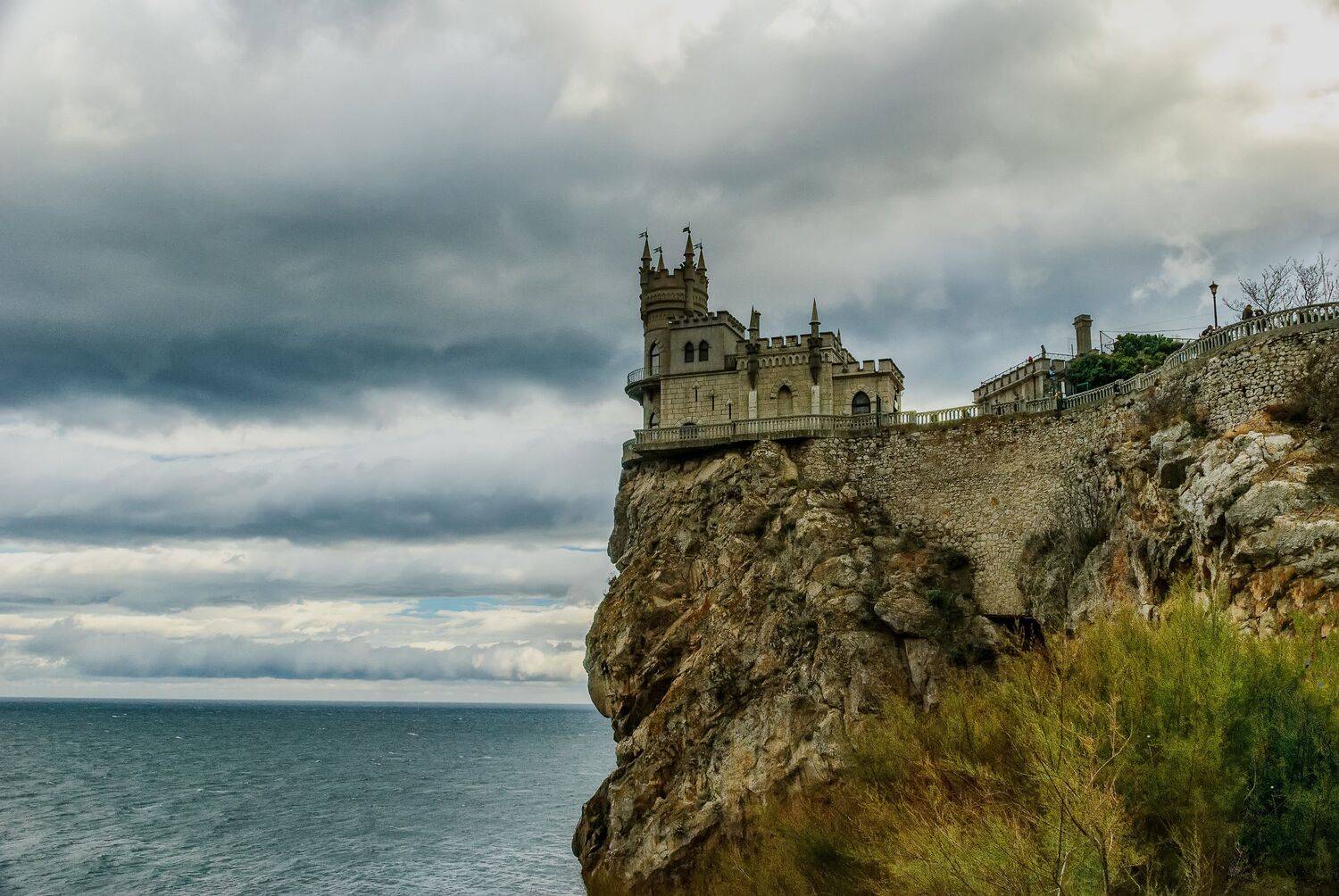 , Владимир Гамаюнов