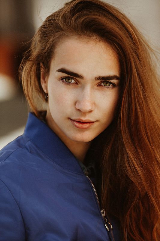 Ангелина фото превью