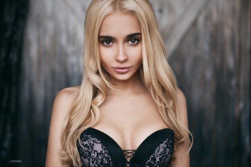 Kris