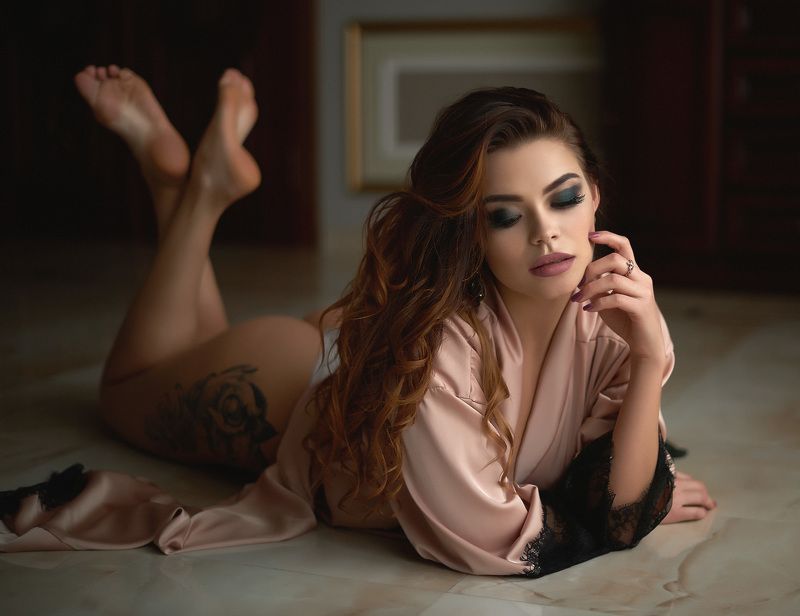 фото превью