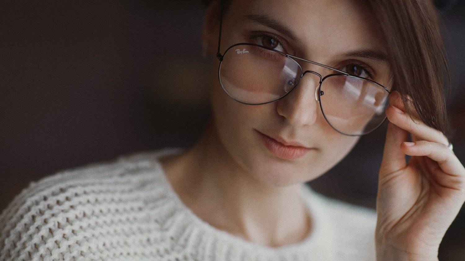 portrait, girl, people, beautiful, natural light, colour, minsk, Malvos Антон