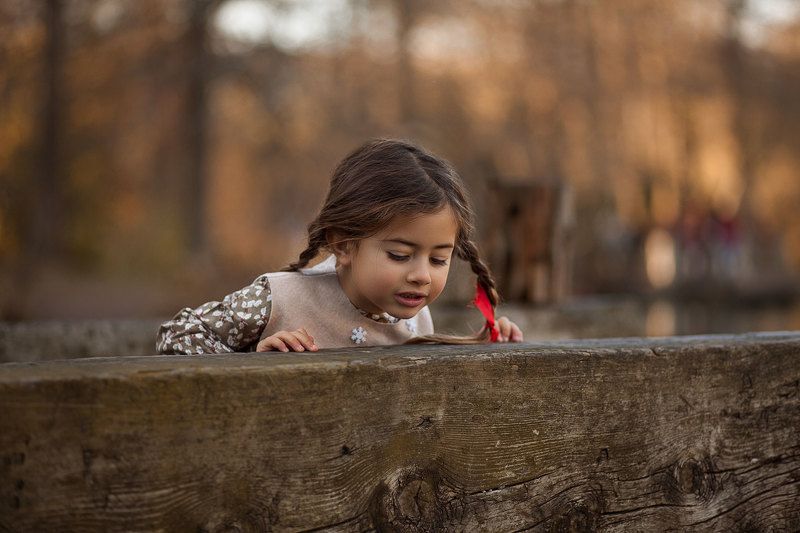 Güneş фото превью