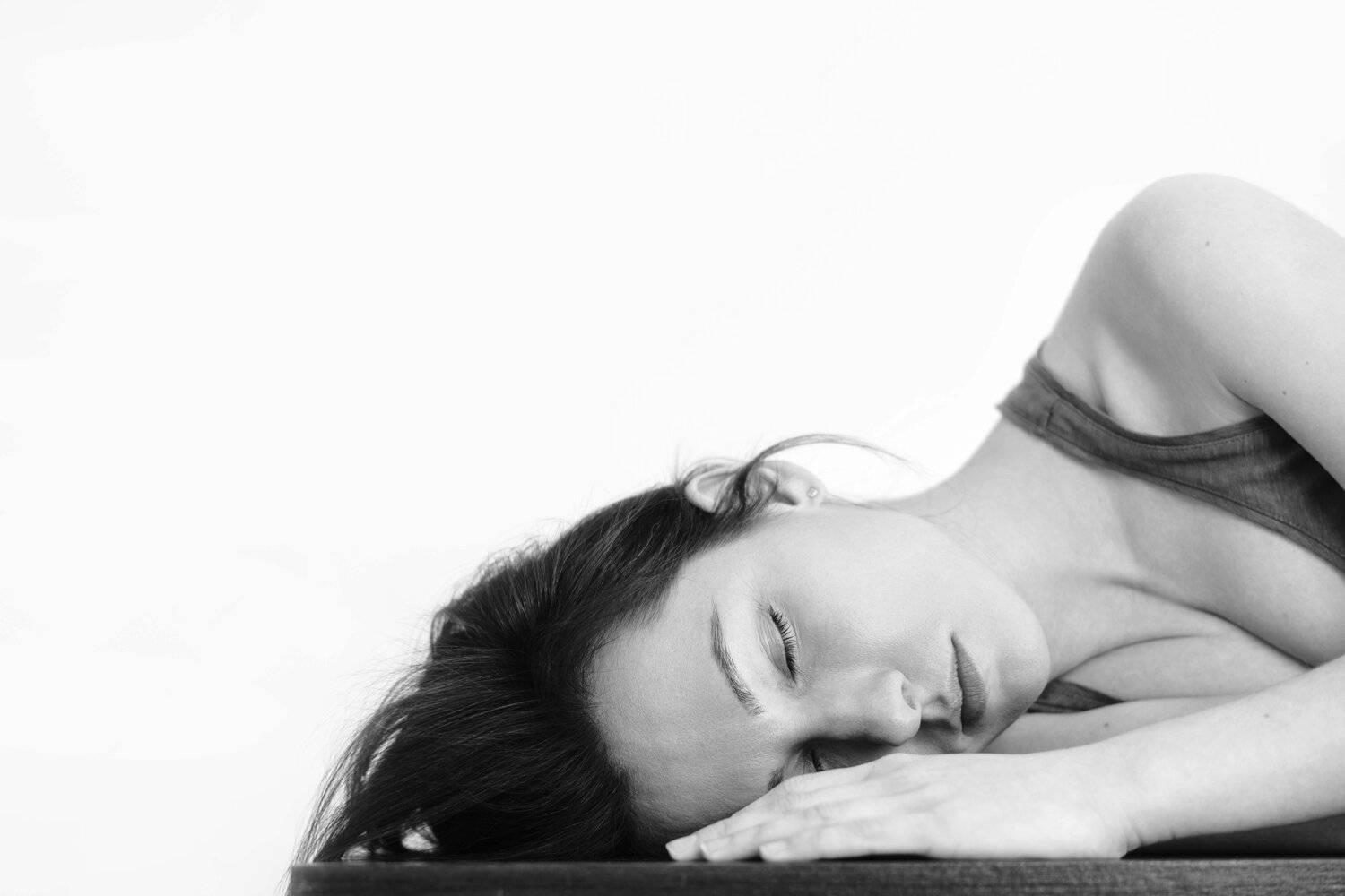 , Ksanka Skornyakova