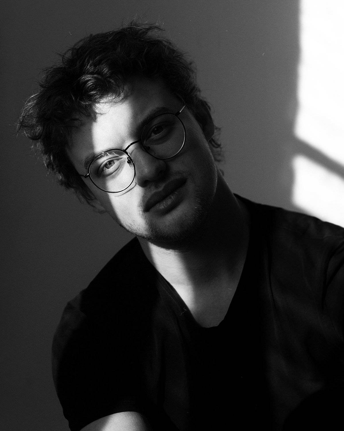 , Яна Булгакова