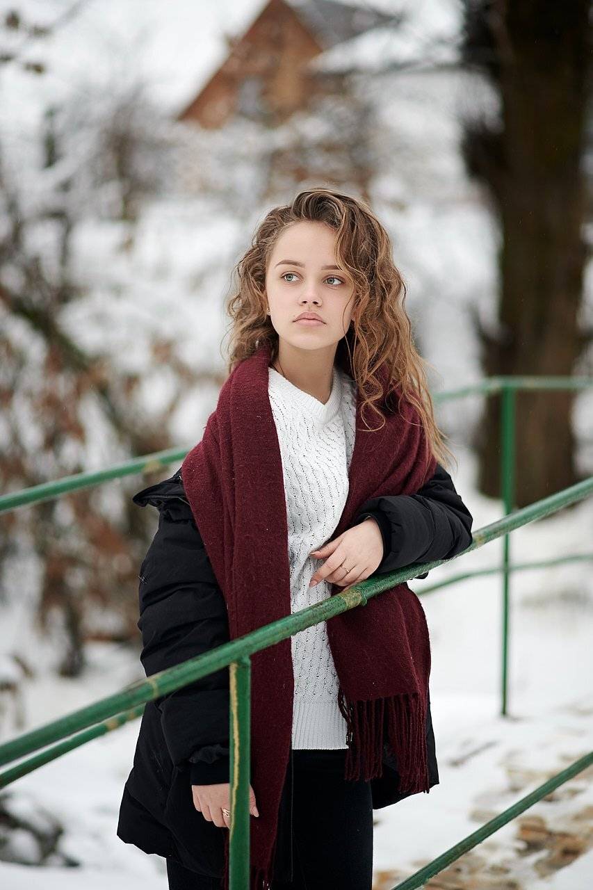 d850, Веселов Александр