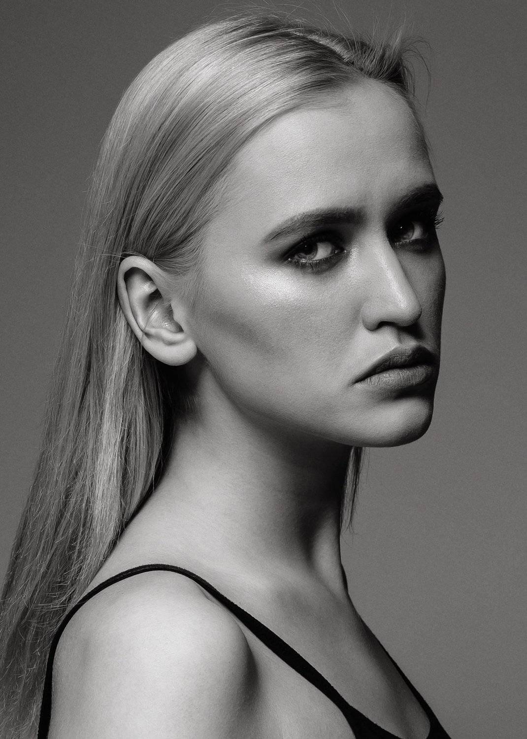 , Валерий Труш