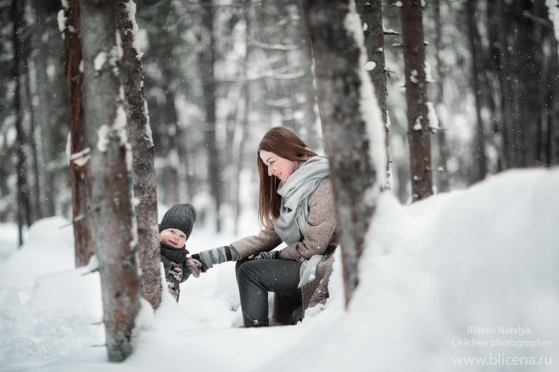 Привет фото превью