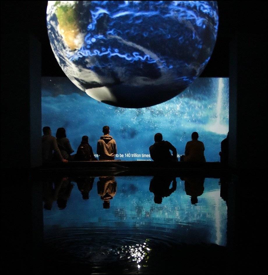 , Krzysztof Trojanowski