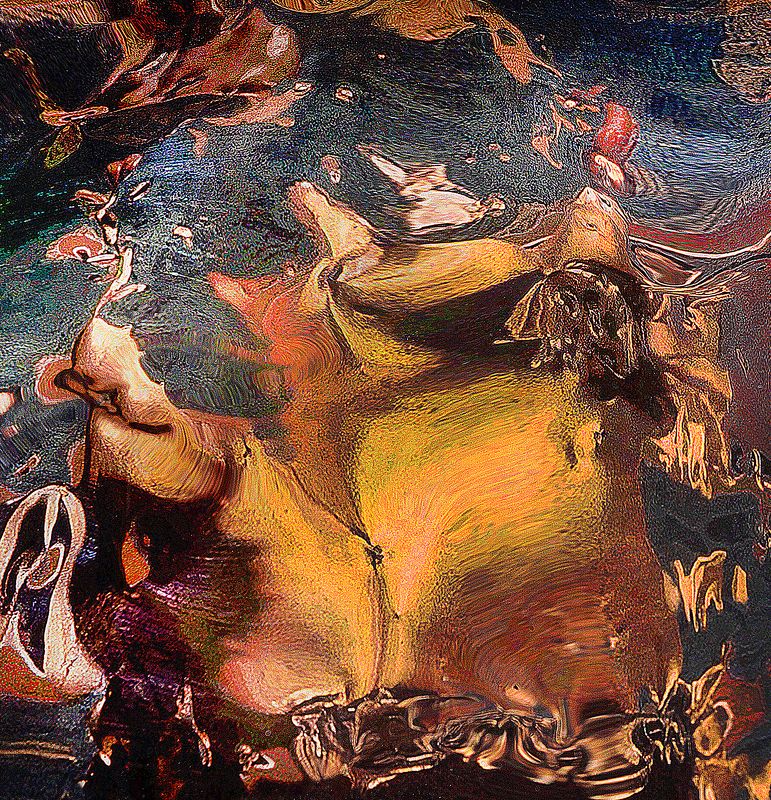 Fotazh фото превью