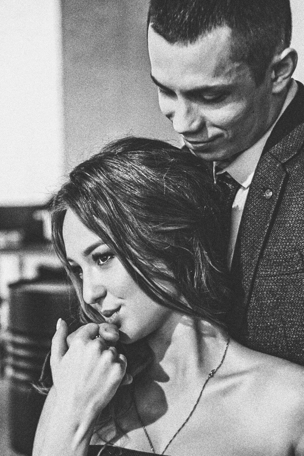 , Асиялов Абубакар