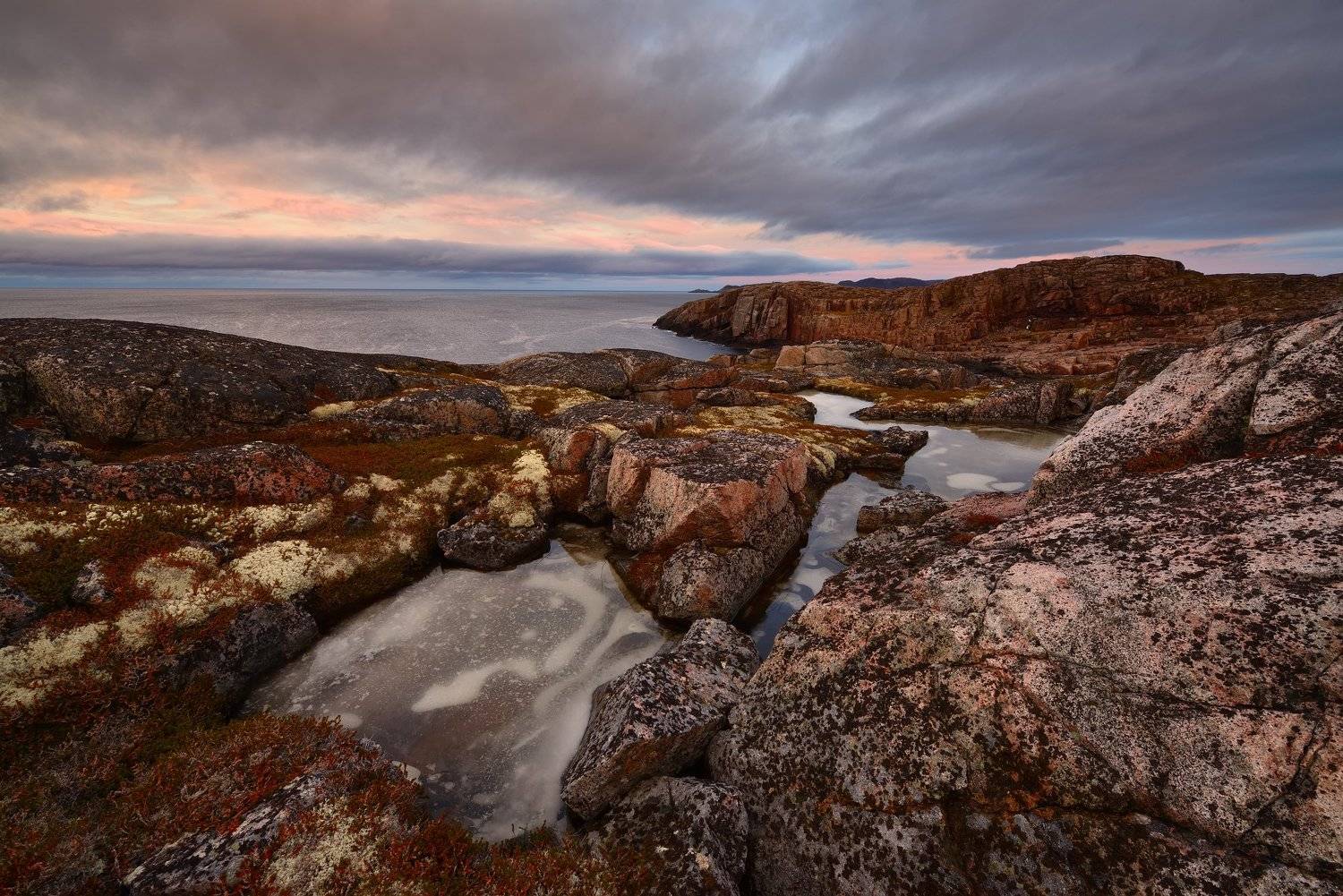 , Максим Евдокимов (phototourtravel.ru)