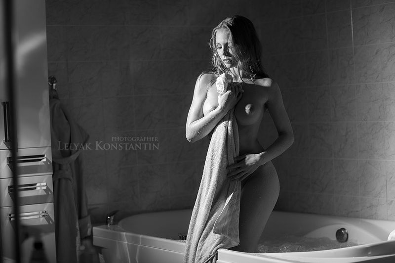 Wet wet wet фото превью