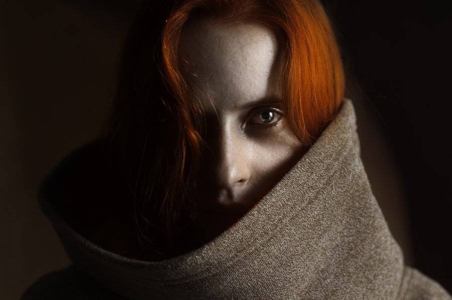 art nikon photo russia d700, Сакрюкин Кирилл