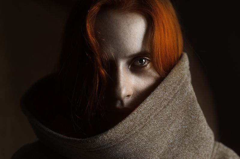 art nikon photo russia d700 Izum фото превью
