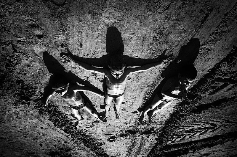 *** фото превью