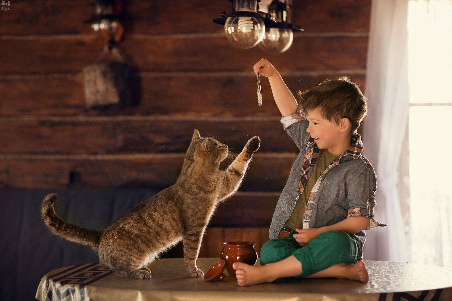 , Анна Ипатьева