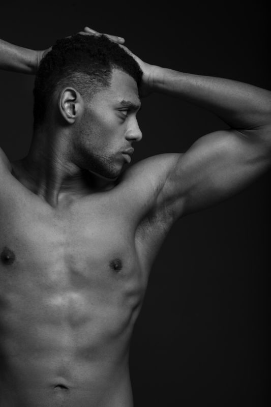 David фото превью