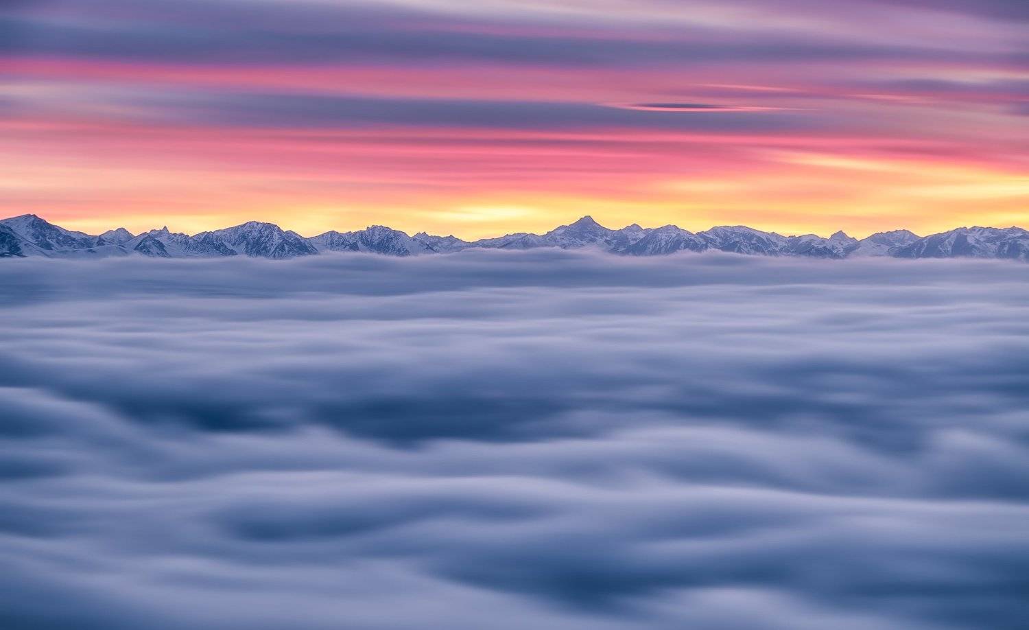 , Сергей Сутковой