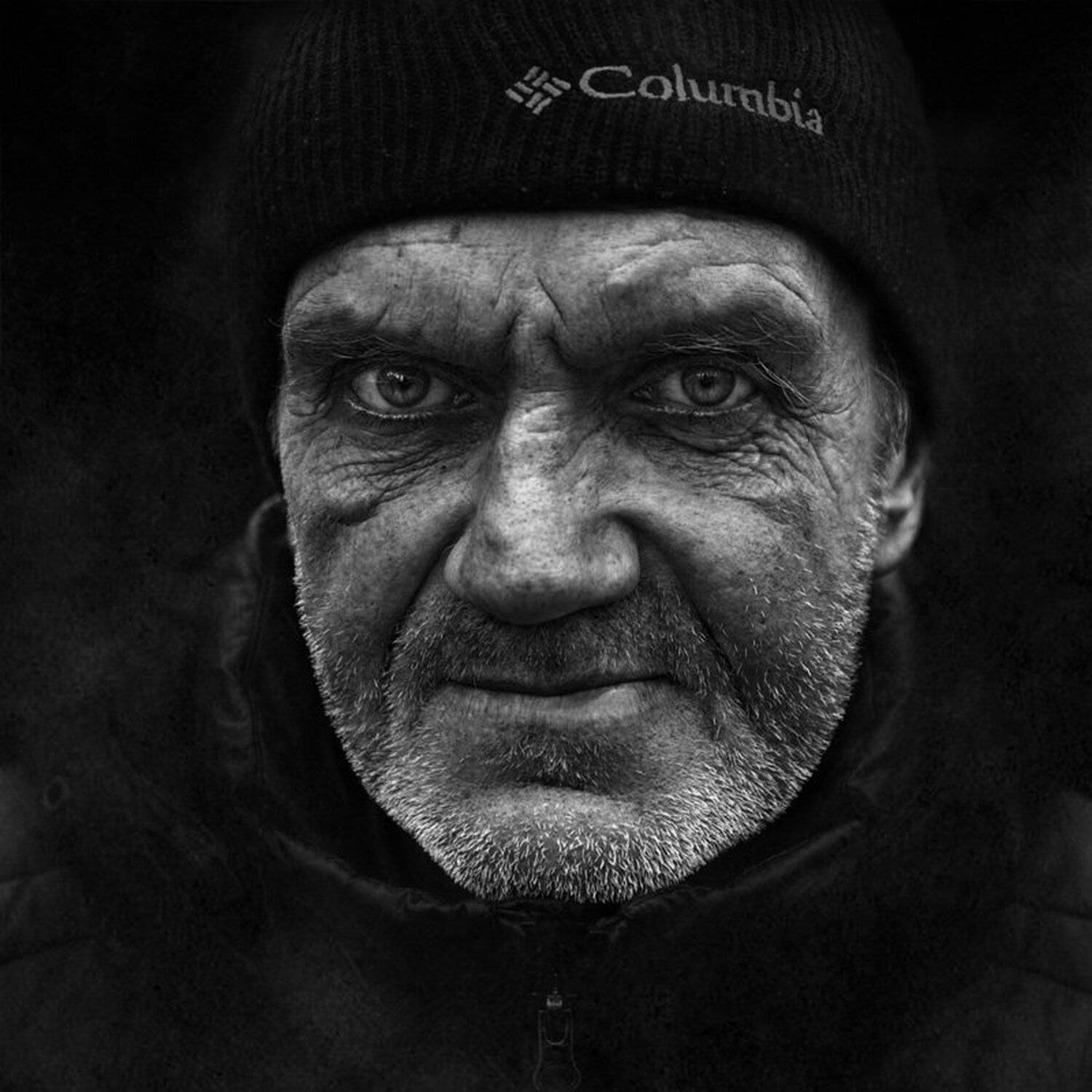 улица ,город ,люди ,лица ,портрет ,санкт-петербург, street photography, Юрий Калинин