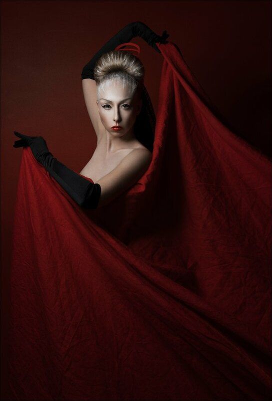 *** фото превью