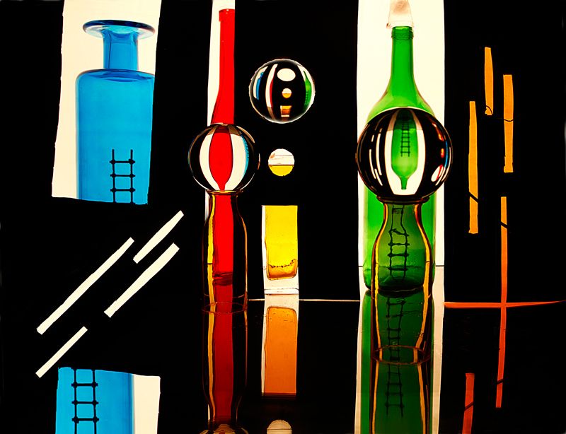 Коммуналка фото превью