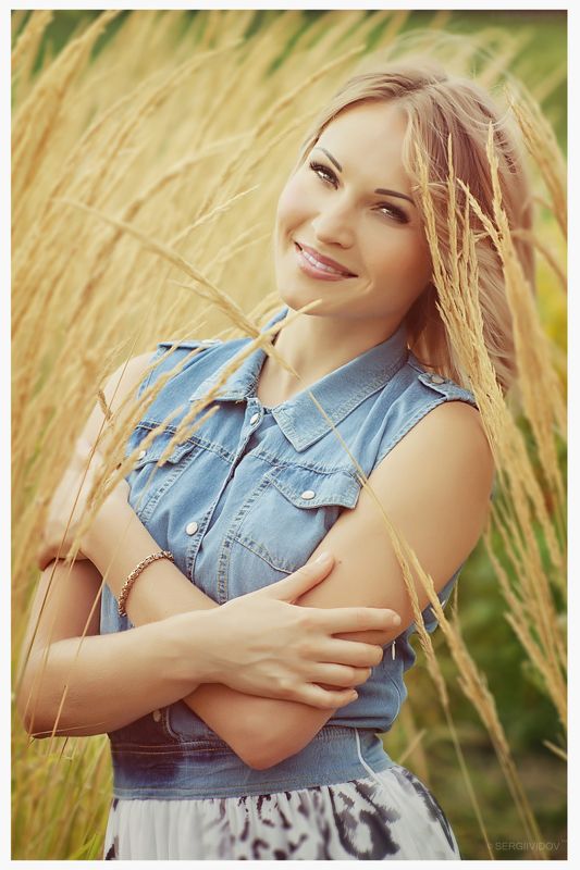 **** фото превью