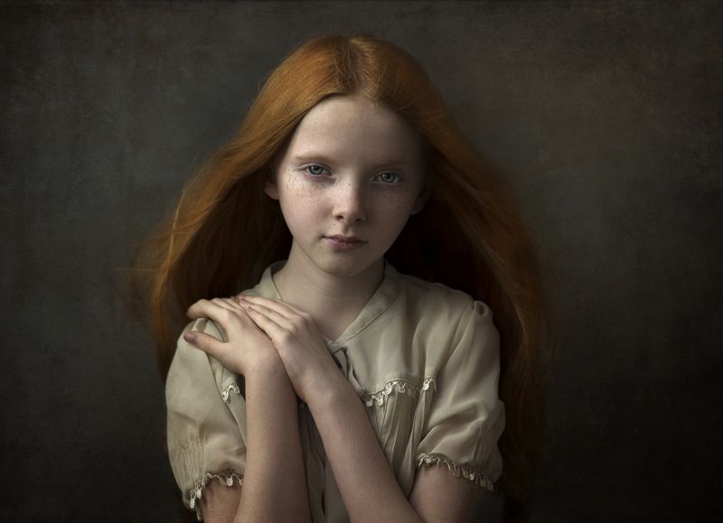 Amber фото превью