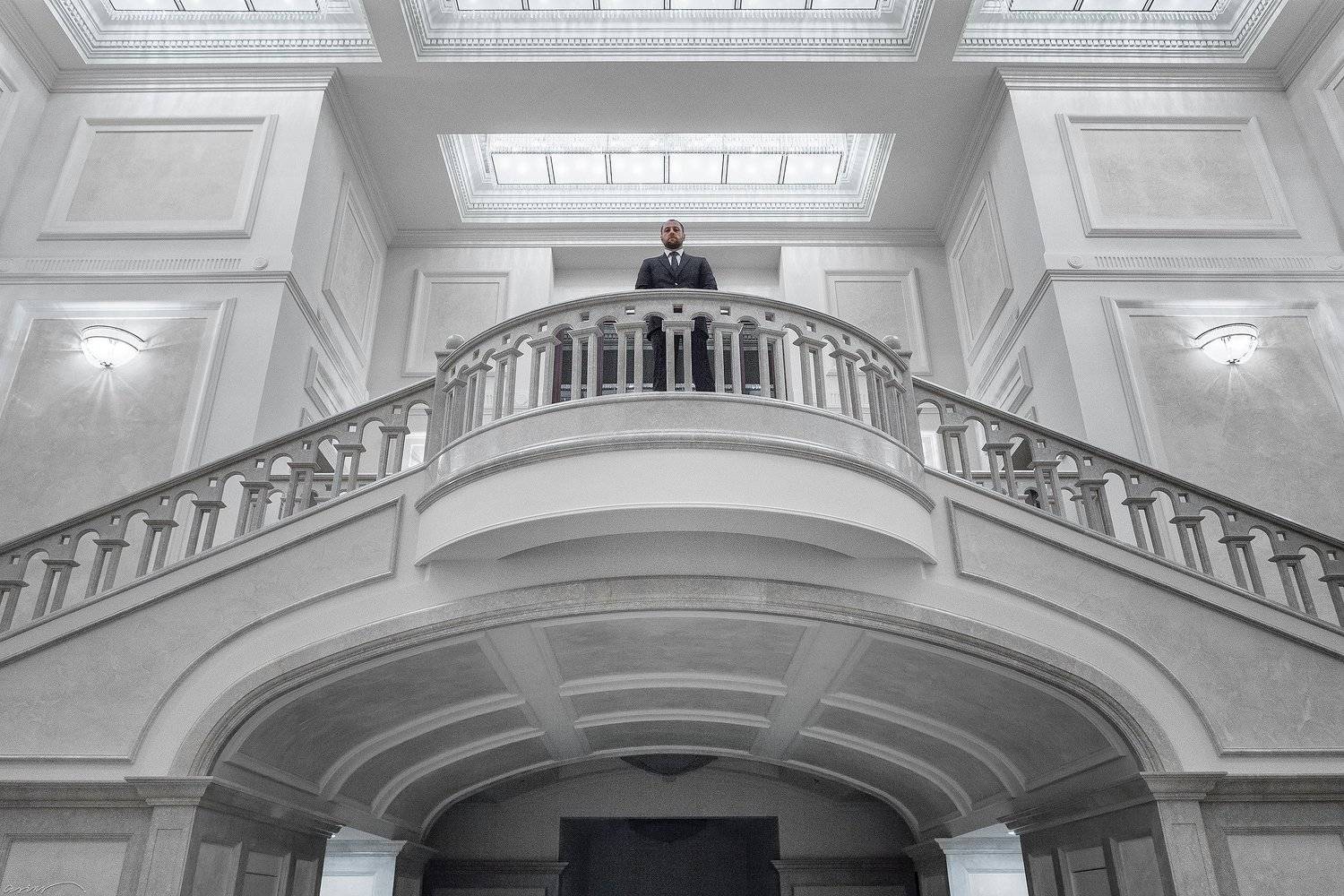 , Aleksandr (Casing)