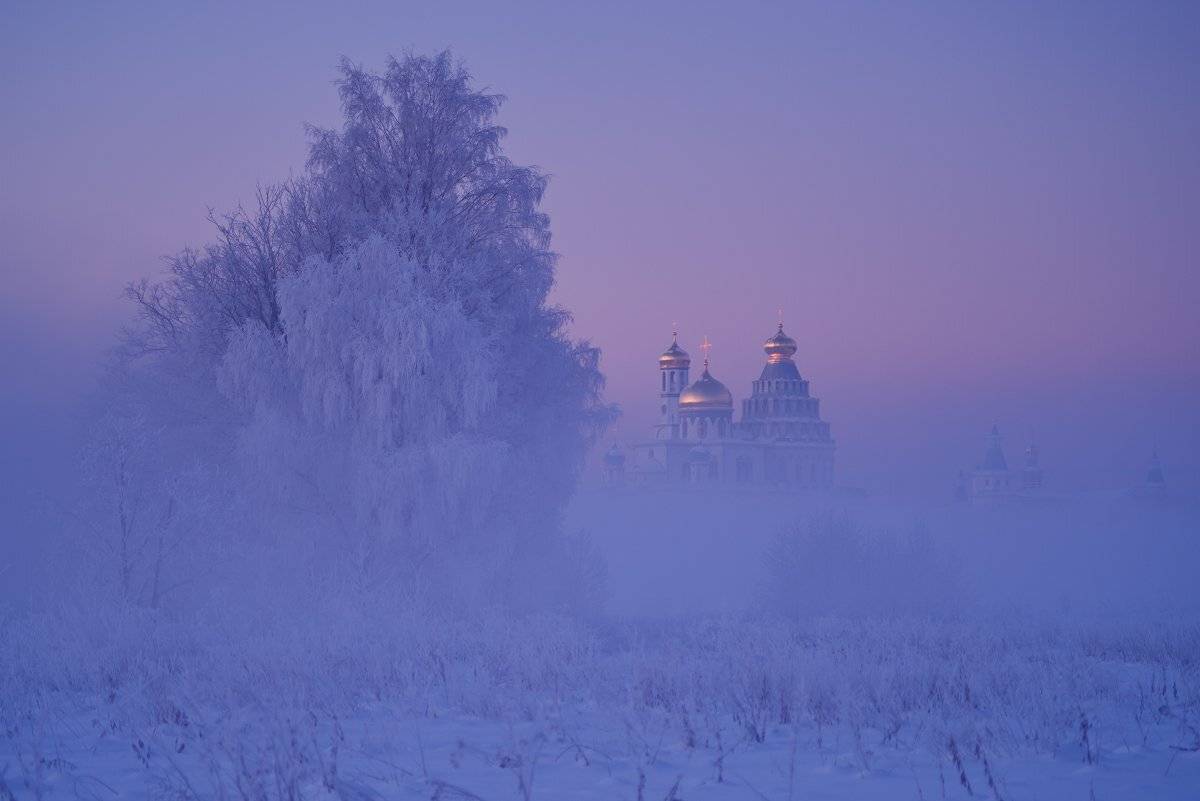 , Романский Владимир (NikonZoom)