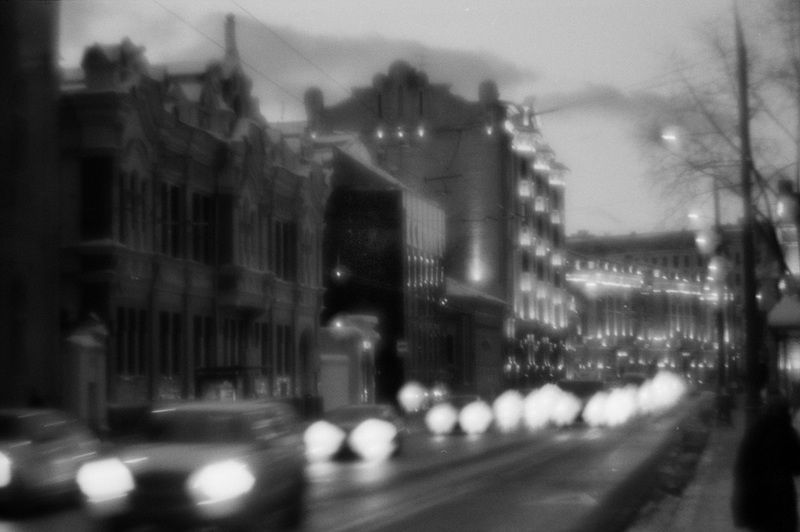 *** фото превью