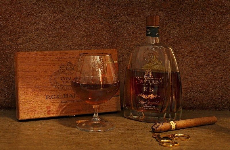 праздник, 23 февраля, для мужчин Для мужчин фото превью