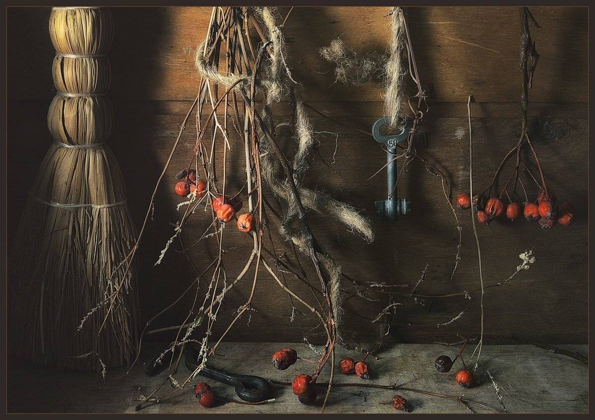 , Александр Хромеев