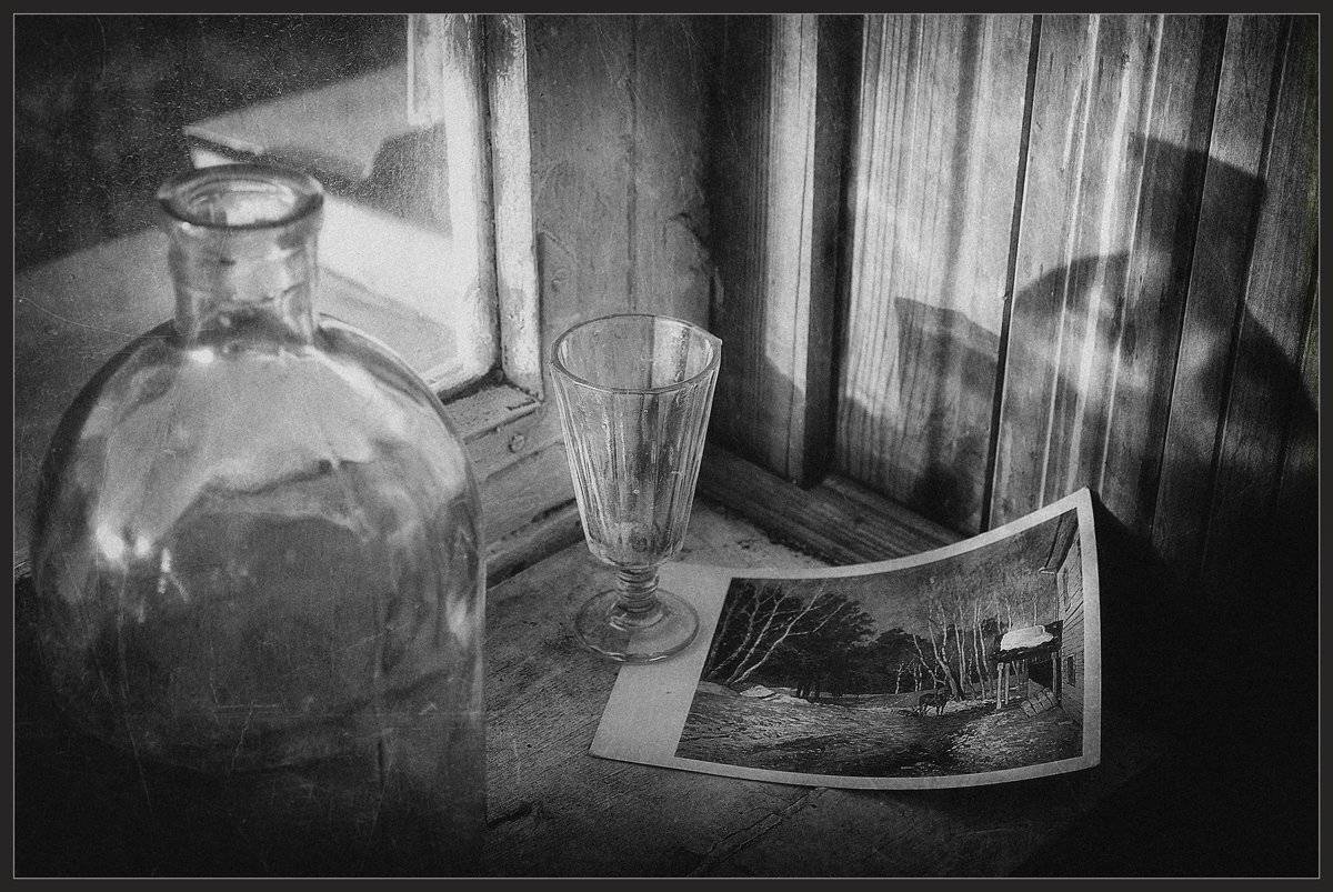 , Александр Хромеев