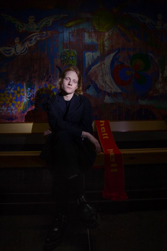 фото превью