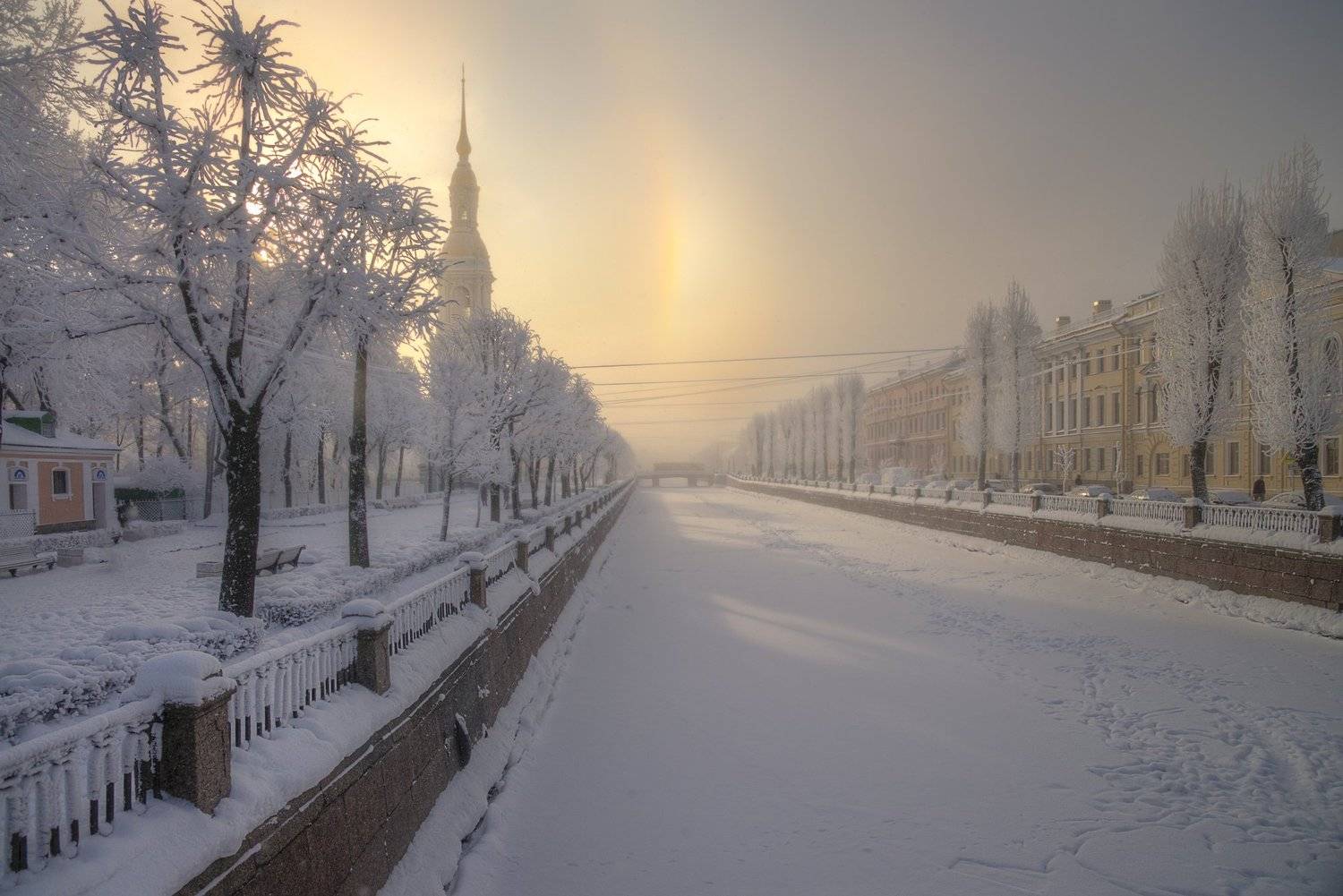, Эдуард Гордеев
