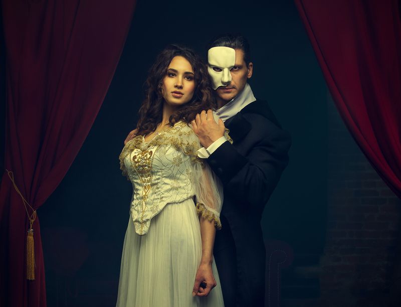 digital, art, fashion, fine, beauty, photo, photography, cinema, film, nikon, elinchrom, profoto, moscow \