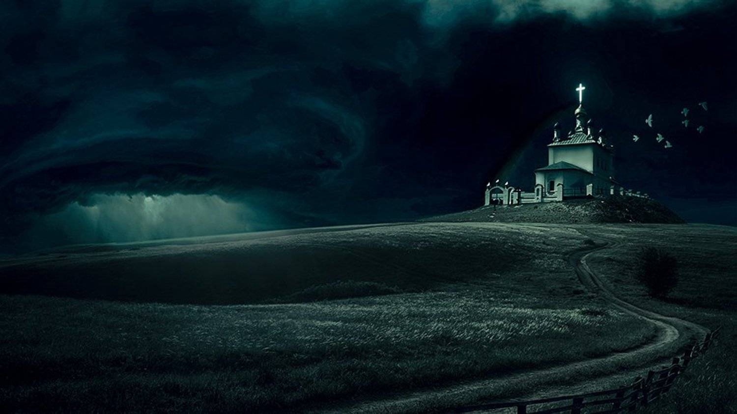 , Иван Манкевич