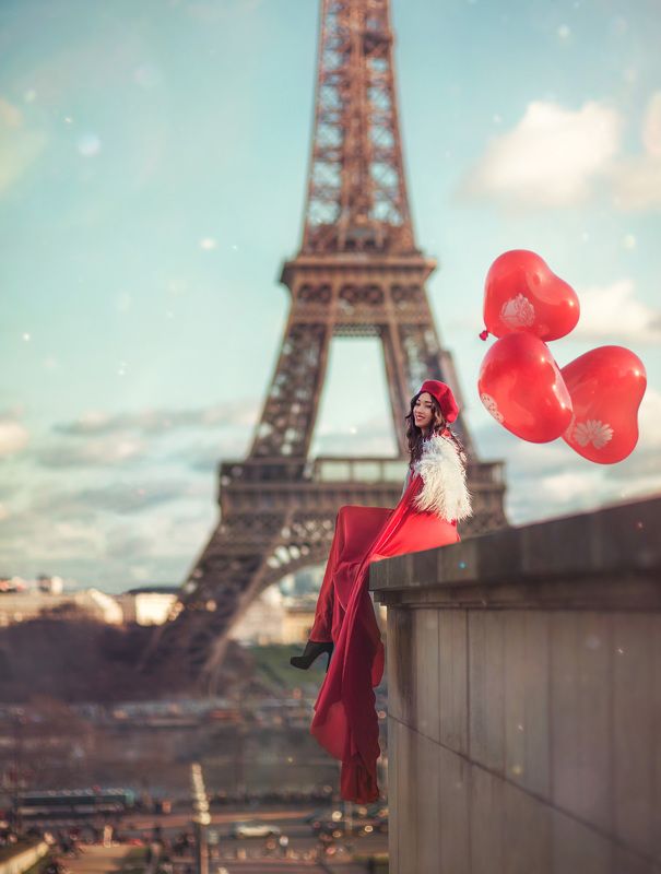 фото превью