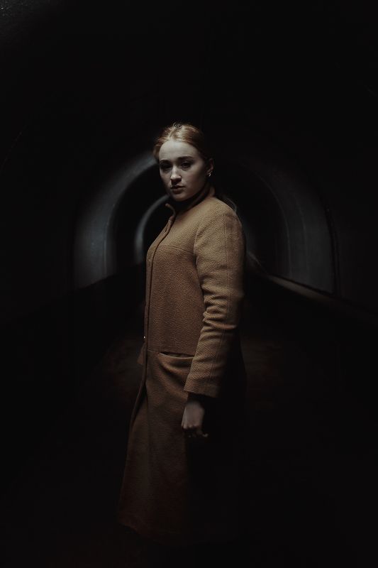 шлейф фото превью