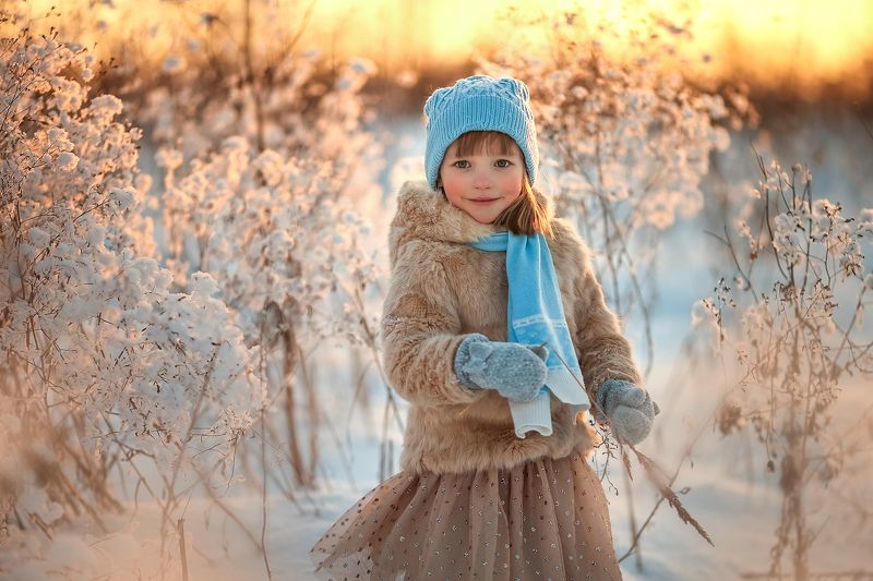 Яна фото превью