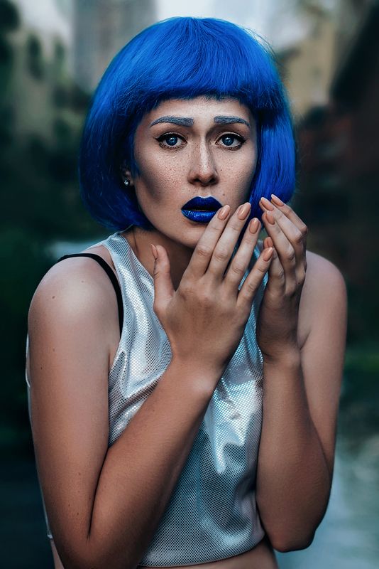 фото превью