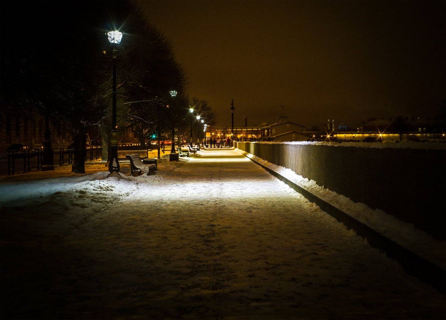 , Алексей Герасимов